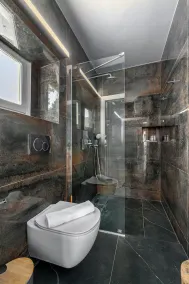 Rabagas Suites Luxury - In The Heart of Sifnos - Image 2