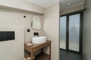 Torretta Villas - Image 4