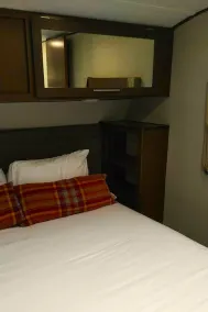 The Lodge - Image 5