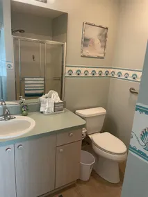 CHEERFUL VILLA IN THE VILLAGES, FL     - Image 5