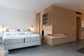 City centre Loft on the historic Canal - Image 5