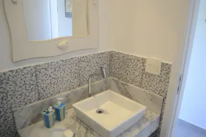 Best Flat in Angra dos Reis - Inside Costabella Angra Resort - Image 4