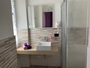 Apartment IDEA for 11 persons - Image 2