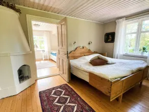 4 star holiday home in Hindås - Image 4
