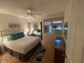 Kihei Garden Estates #H201 - Image 5