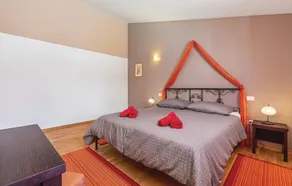 Schönes Haus in Golubovo - Image 3