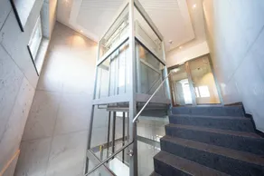 Hotel BoxenStop - Image 2