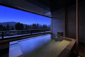 Hotel Koyo - Image 5