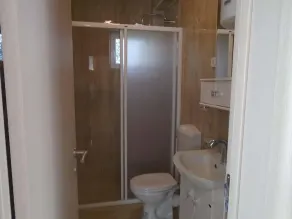 Vila Bavari, Apartment 3 - Image 2