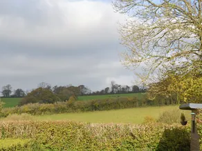 1 bedroom accommodation in Dartington, Totnes - Image 5