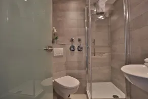 Strandhotel - Niendorf Strandhotel Niendorf Appartement 32 - Image 2