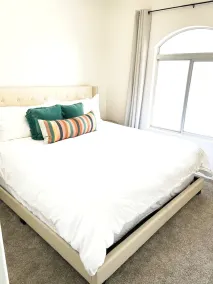 Paul's Pad, ein total gemütlicher Rückzugsort!!!! - Image 5