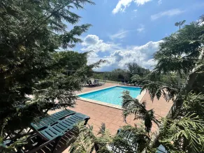 Countryside holiday villa w/ wonderful pool area. Only 60 km from Barcelona! - Image 5