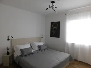 20% DISCOUNT ON RESERVATIONS   from 27.08.2025 - Image 2