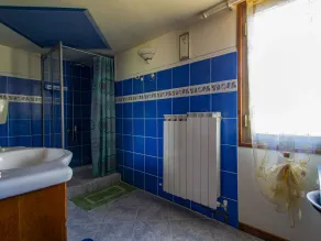 Holiday Home Michael e Patrick by Interhome - Image 2
