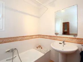 Holiday Home Pla del Mar by Interhome - Image 2