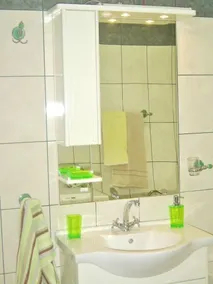 Apartment Frane, (15022), Kaštel Novi, hr - Image 4