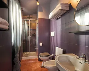 Il Ciocco Cottages - Image 4