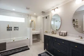 A Spacious Place for Everyone. Sanford Stadium, Downtown and Dining So Close! - Image 4