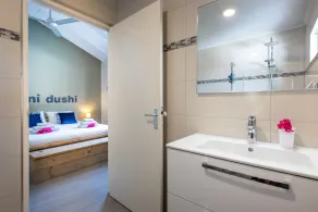 Villa Drumi Dushi - Marbella Estate - Image 3