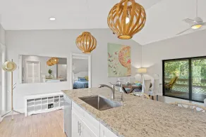 Honu Dream luxurious retreat near the beach! NEW! - Image 4