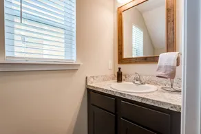 3 BR Townhome, Main Level Suite, Bonus Room, Small Dogs, Orange Park - Image 4