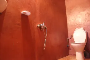 Chambre d’hôte l'oasis de Fint - Image 2