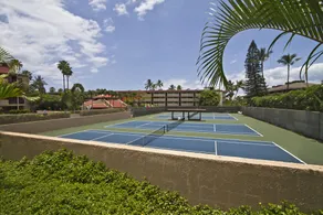 Kamaole Sands - Maui Condo & Home - Image 5