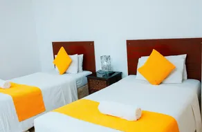 Daisy's Guest House - Image 4