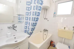 Apartment Vlasta - Image 2