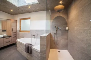 Residence Chalet Riad - Image 3