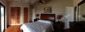 Vues spectaculaires et brises tropicales pour les amis et la famille qui voyagent ensemble - Image 3