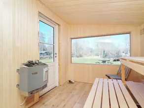 4 stjernet sommerhus i Vejby - Image 2