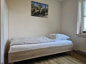 Ferienwohnung-Tenne - Image 4