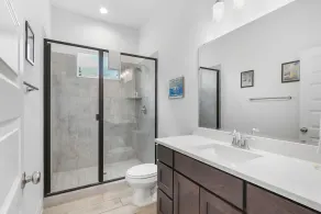 Canary Lakehouse - Image 4