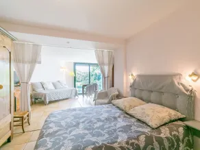 Precioso apartamento para 2 personas con WIFI, TV y mascotas permitida - Image 2