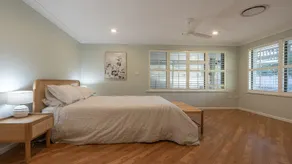 Coral Paradise - Metres From Beachfront - Image 3