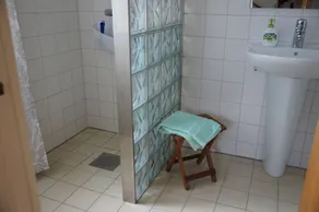 Maison de campagne - en calme; sites intéressants pas loin. - Image 3