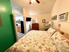 Quite peaceful cabin resort - Image 4