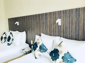 Ocean View Apartments – Increíble - Image 3