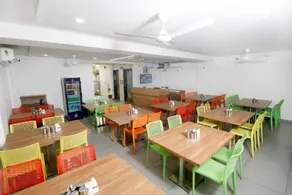 Hotel Nee Residency - Image 5