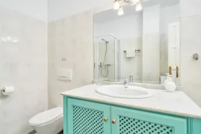 Suite No. 1 (1 double room) - Image 3