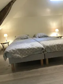 Little cottage - Image 3