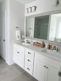 5-Bedroom Masters Rental - Image 2