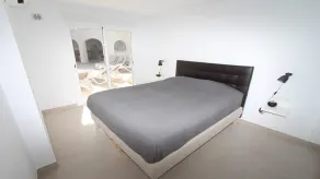 Villa renovated in summer 2019 with private swimming pool - Image 5