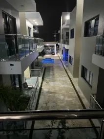 Quiet Modern condo minutes from the beach! - Image 3
