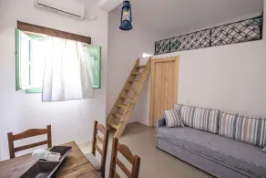 Ailouros guest house - Image 5