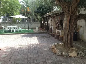 Grenier confortable dans la villa - Image 4