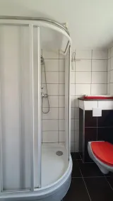Ferienwohnung im Stadtzentrum von Barth - Image 3
