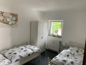 Beautiful vacation apartment on the Moselle River - Image 5